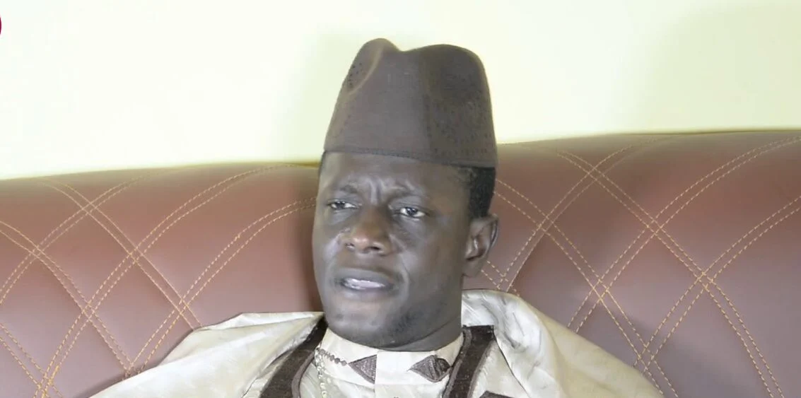 Diamaguène : Confrontation judiciaire pour Ken Bougoul bou Serigne Moustapha Sy