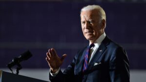 États-Unis : Attaque à La Nouvelle-Orléans, Biden s’engage à une enquête rapide