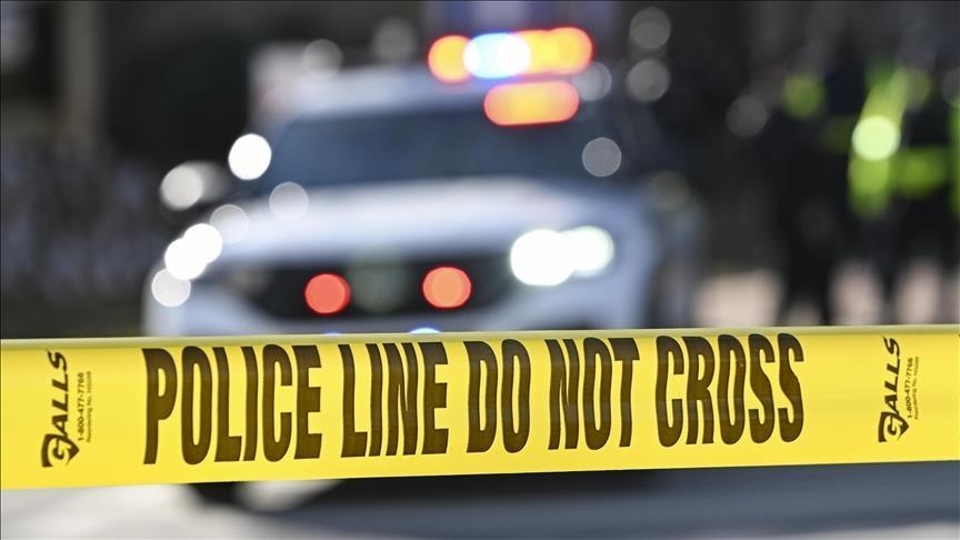 États-Unis : Fusillade à Washington DC fait plusieurs blessés