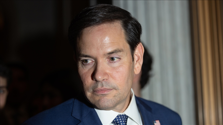 États-Unis : Marco Rubio réaffirme l’engagement envers l’OTAN