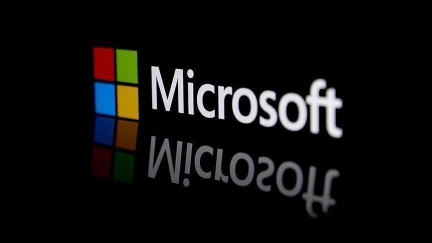 États-Unis : Microsoft annonce un investissement colossal pour l’IA