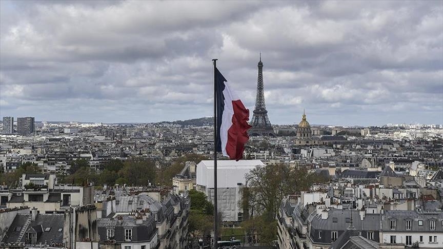 France : Claire Hédon Critique le Système de protection de l’Enfance