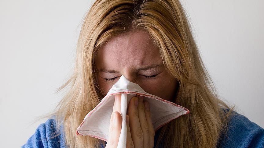 France : L’épidémie de grippe atteint des niveaux alarmants