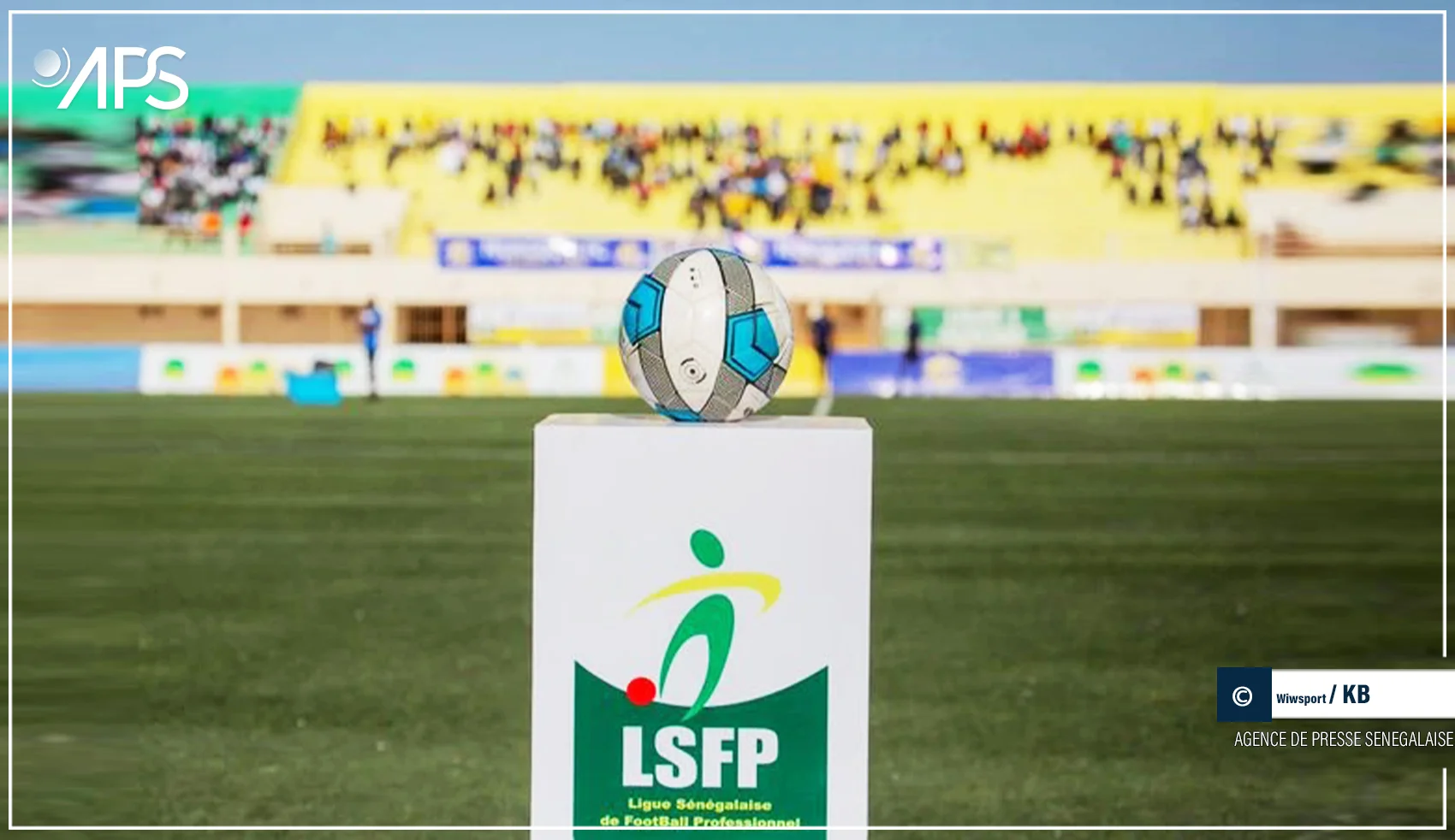 Gorée et Guédiawaye FC avancent en Coupe du Sénégal, Pikine et Teungueth FC tombent en 32e de finale