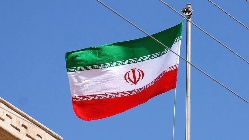 Iran : Attaque meurtrière contre des juges à Téhéran