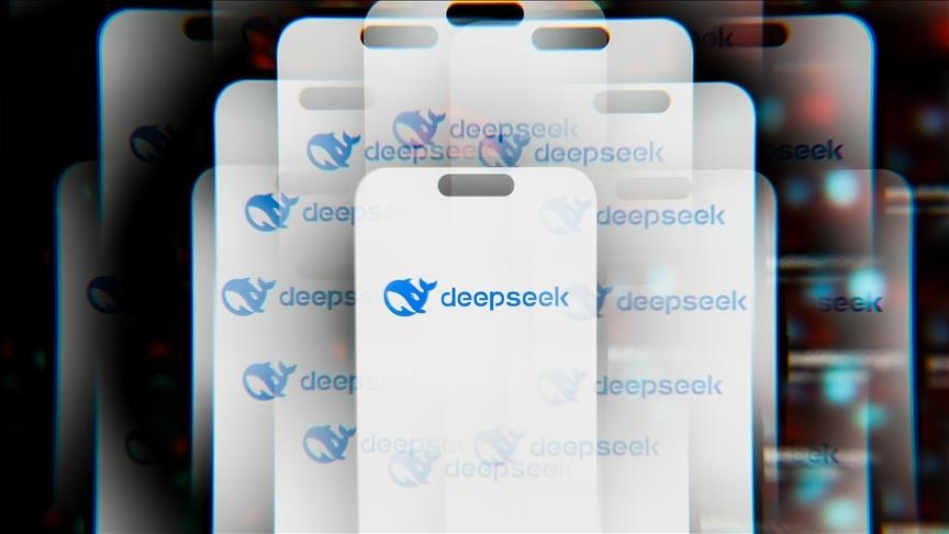 Italie : L’autorité de régulation enquête sur DeepSeek AI pour usage de données personnelles