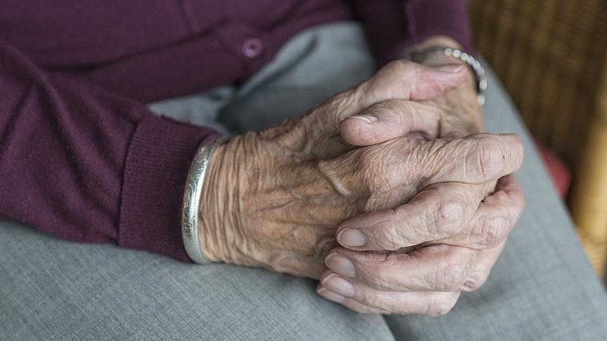 Japon : la doyenne du monde Tomiko Itooka s’éteint à 116 ans