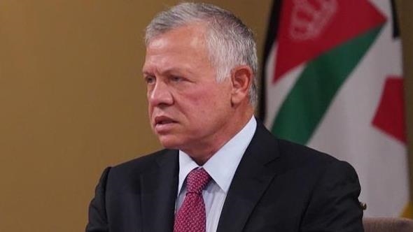 Jordanie : Discussions entre le Roi Abdallah II et le Premier ministre néerlandais sur Gaza et la Syrie