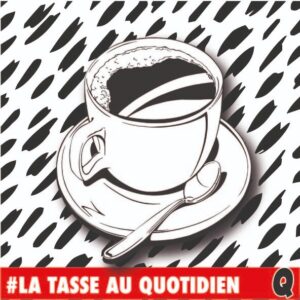 L’État sénégalais face à des contraintes budgétaires sévères : Les inquiétudes croissantes depuis avril 2024