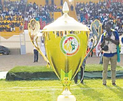 La Coupe de la Ligue Sénégalaise revient avec un format innovant pour valoriser les jeunes talents