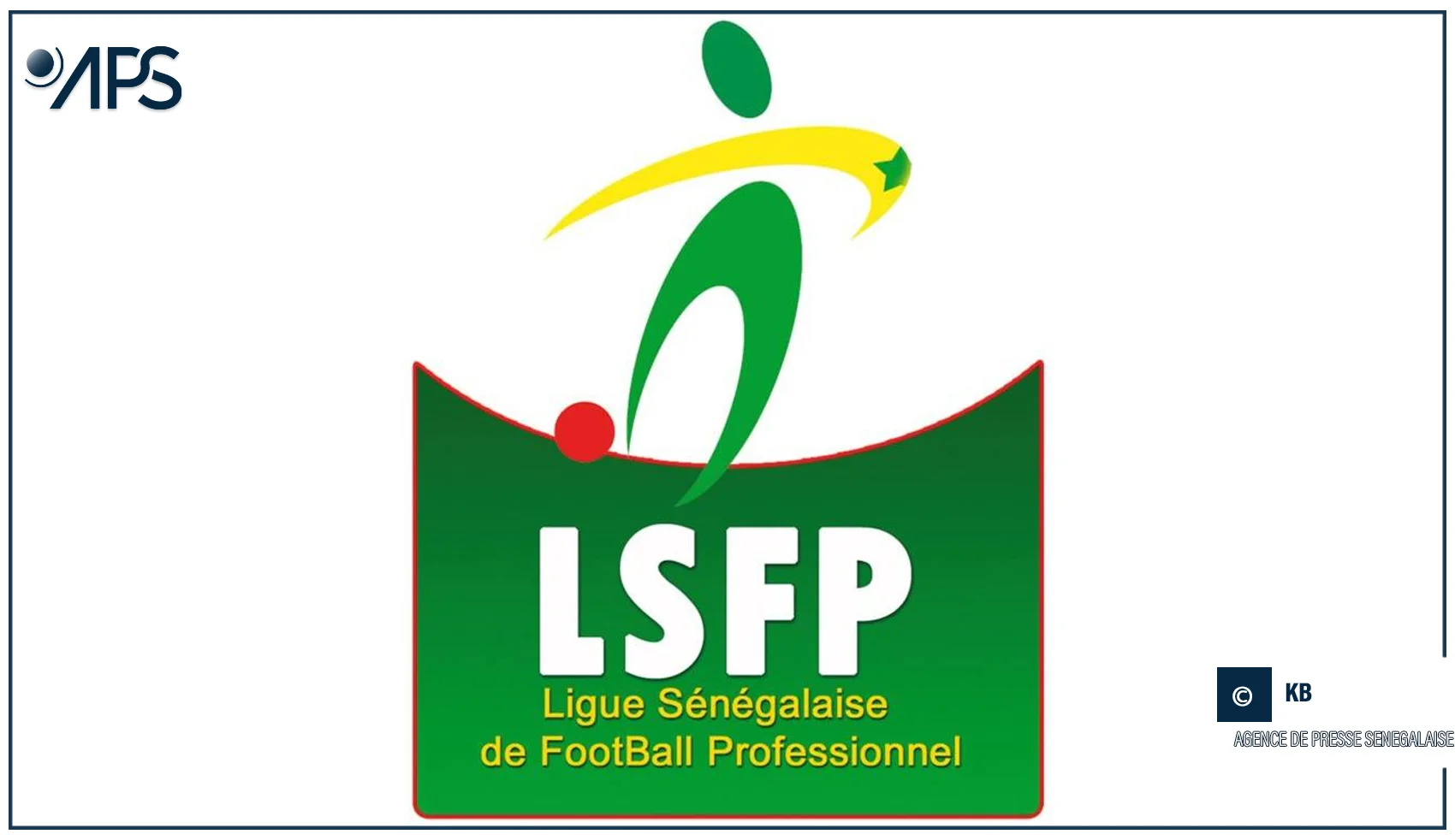 La Coupe de la Ligue sénégalaise adopte une nouvelle formule pour les moins de 20 ans