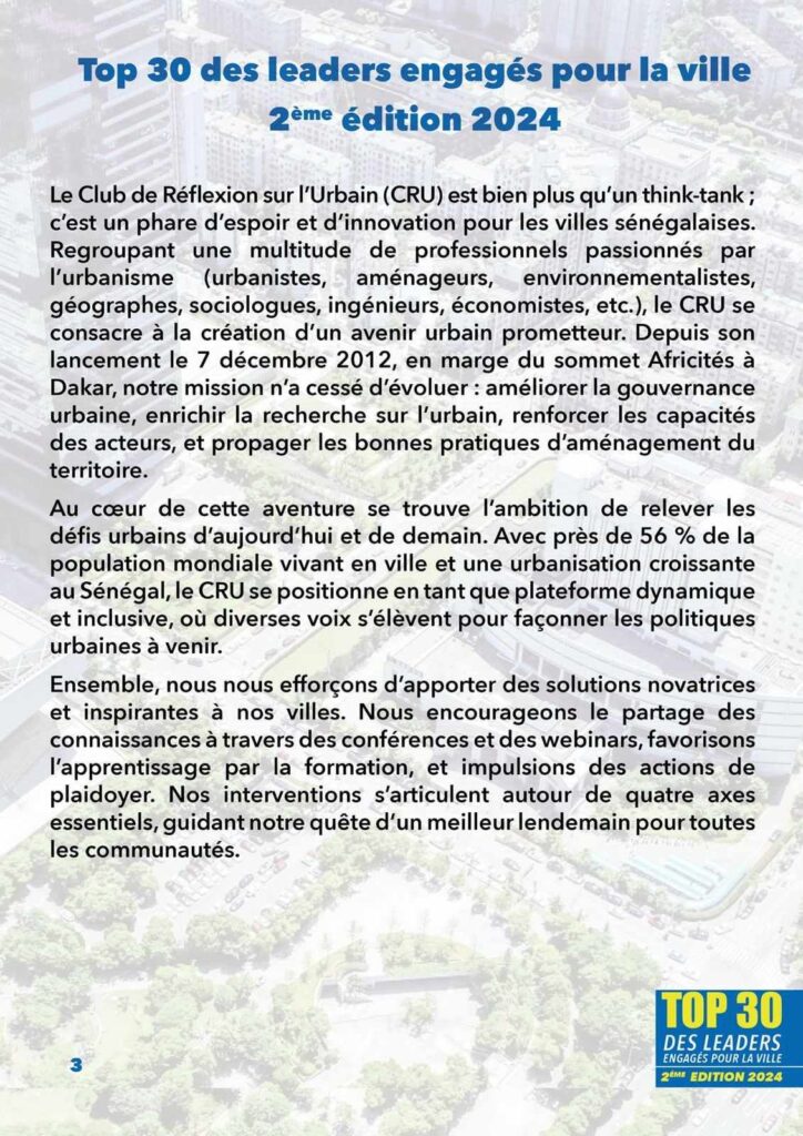 La Matinale Senego : Maimouna Ndour Faye, Souadou Sow et Sécurité Routière au Sénégal