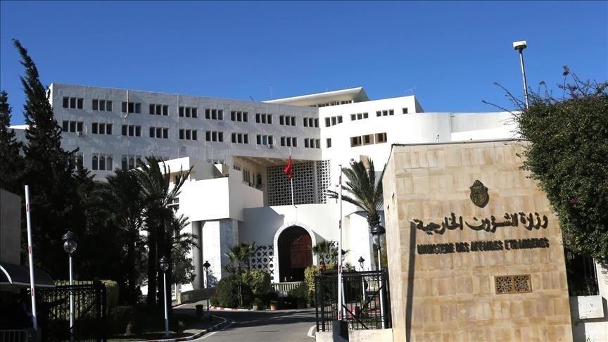 La Tunisie demande des comptes pour génocide israélien