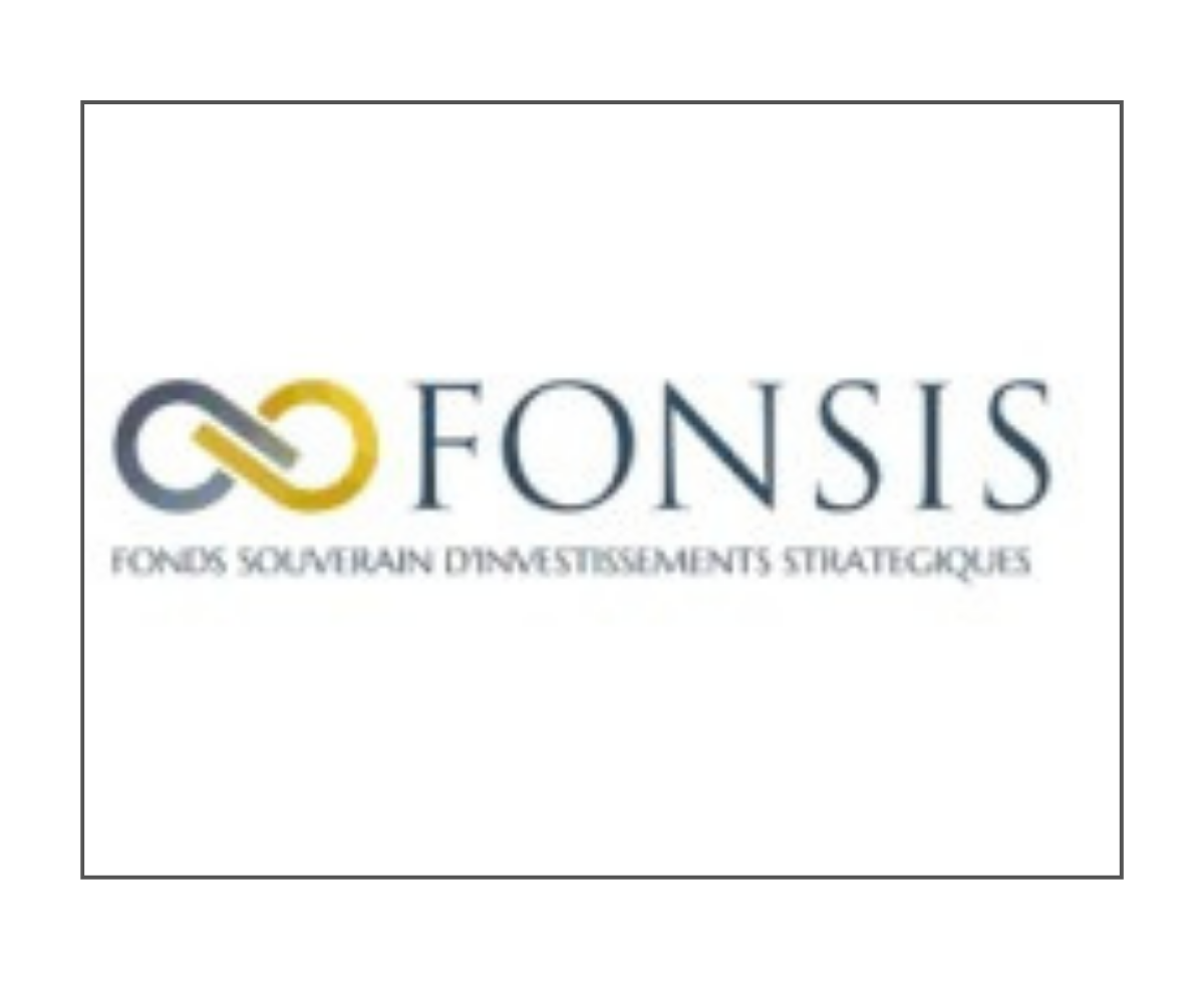 Le Fonsis investit 750 millions de FCFA dans l’essor de l’entrepreneuriat féminin