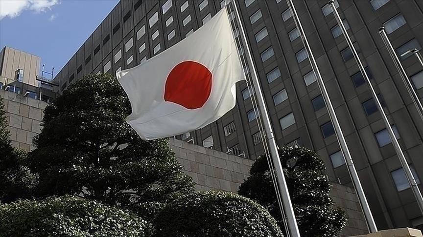 Le Japon impose de nouvelles sanctions économiques contre la Russie