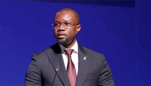 Les ambitions du Premier Ministre pour la diaspora sénégalaise