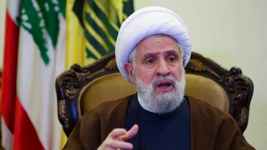 Liban : Le Hezbollah Met en Garde Israël Contre les Violations du Cessez-le-feu