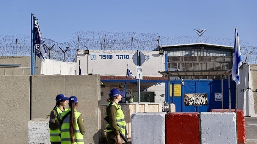 Palestine : Libération imminente de prisonniers dans le cadre d’un cessez-le-feu