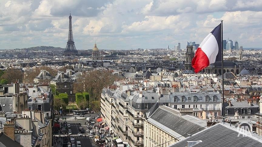 République tchèque : Retour symbolique des cendres de Milan Kundera à Brno