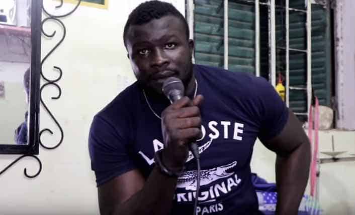 Sanctions du CNG : Amanekh suspendu pour trois mois, Zarco reçoit un avertissement