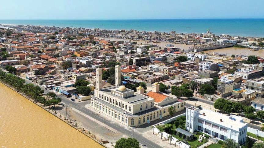 Sénégal : Saint-Louis, point névralgique de l’immigration clandestine vers l’Espagne