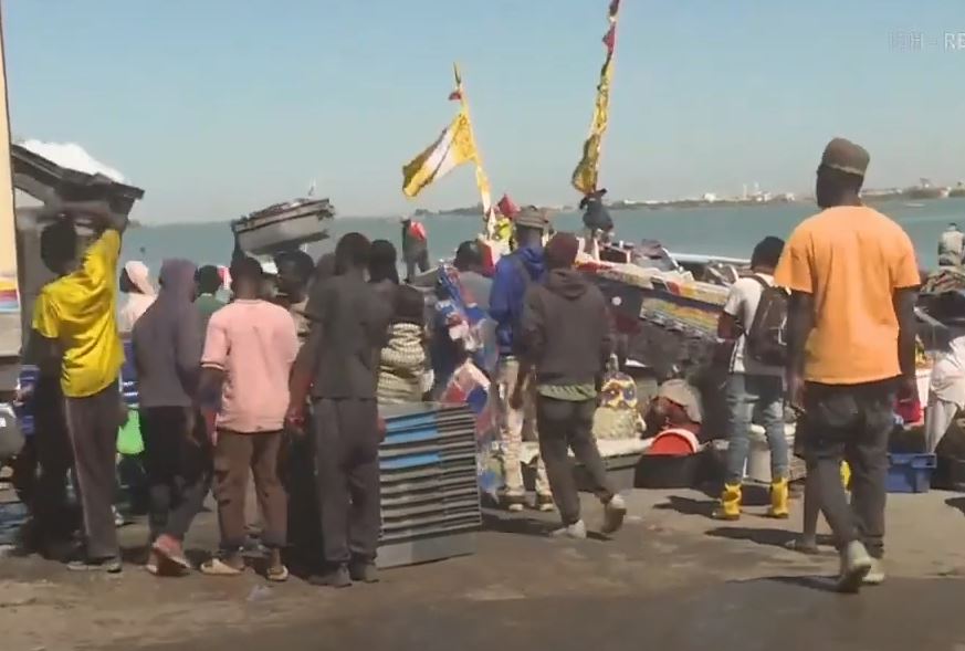 Il débute ce jeudi et se poursuivra jusqu’au samedi 25 janvier : les pêcheurs sont avertis…