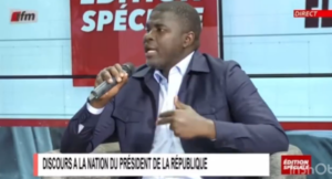 Indemnisation des victimes des manifestations : Amadou Ba (Pastef) clarifie la polémique des 108 millions (Vidéo)