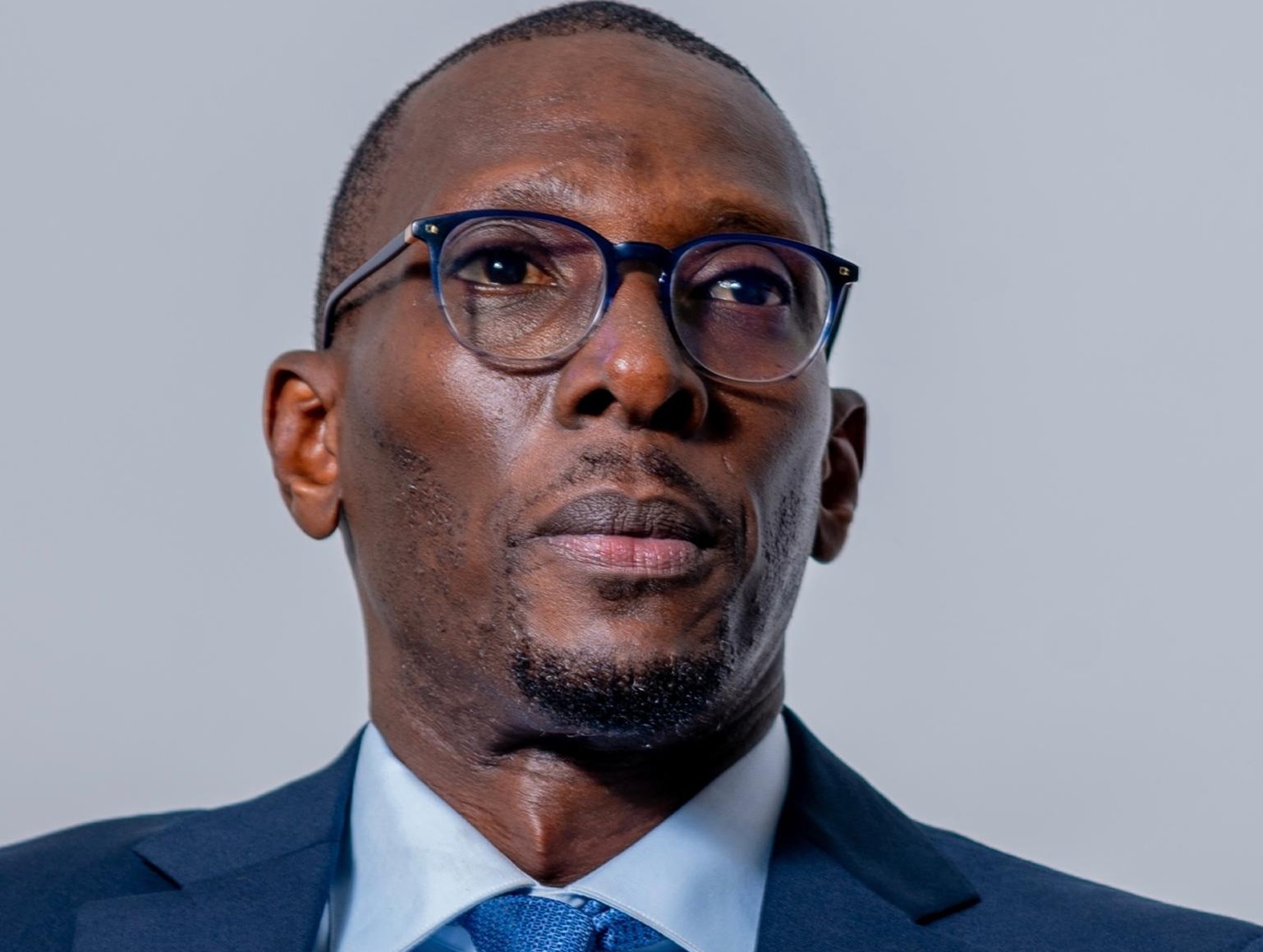 De la nécessité de créer un Ordre des ingénieurs au Sénégal !