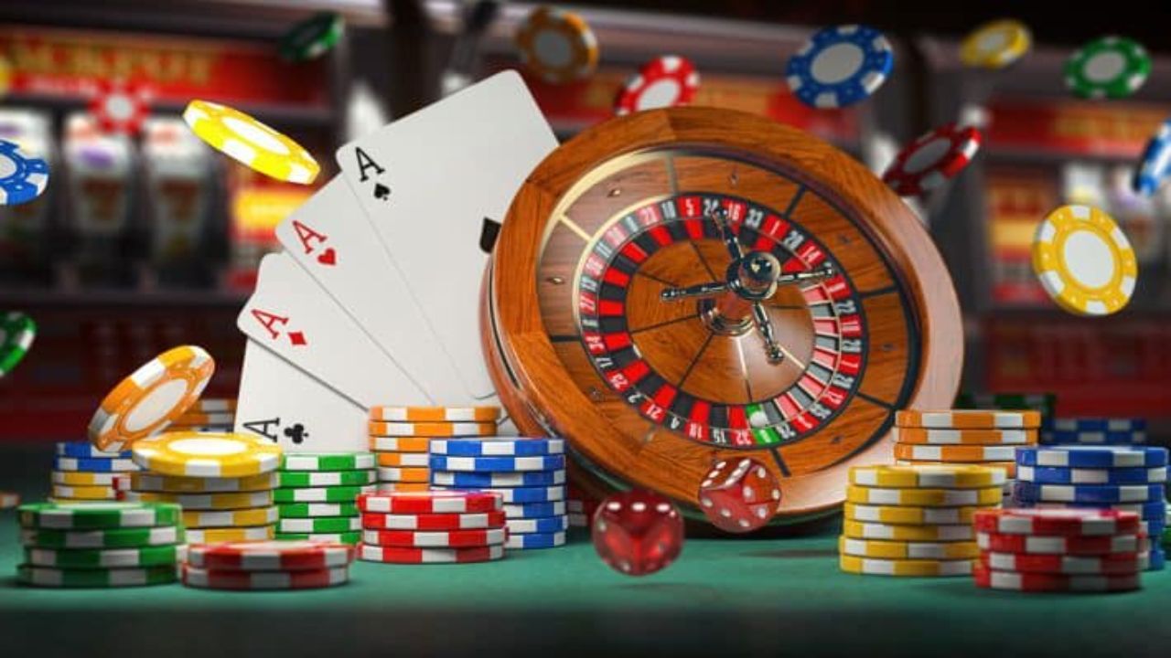 Comment choisir les meilleurs casinos en ligne accessible depuis le Sénégal en 2025 ?