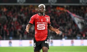 Bayer Leverkusen: Nouveau rebondissement dans le dossier Mikayil Faye