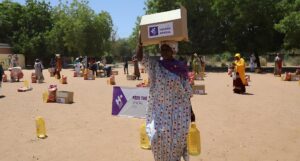 Découvrez comment l’ONG Human Appeal prévoit de nourrir et d’accompagner les jeûneurs durant le Ramadan au Sénégal