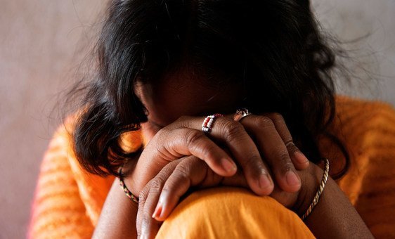 Tribunal de Dakar : une relation adultérine dégénère en chantage et viol…