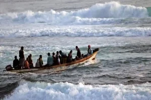 Alerte houle dangereuse : Anacim appelle à la vigilance sur les côtes sénégalaises…