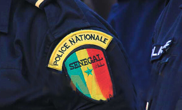 Sûreté urbaine, commissariats… réorganisation de la Police nationale : Une nouvelle vague de nominations dévoilée