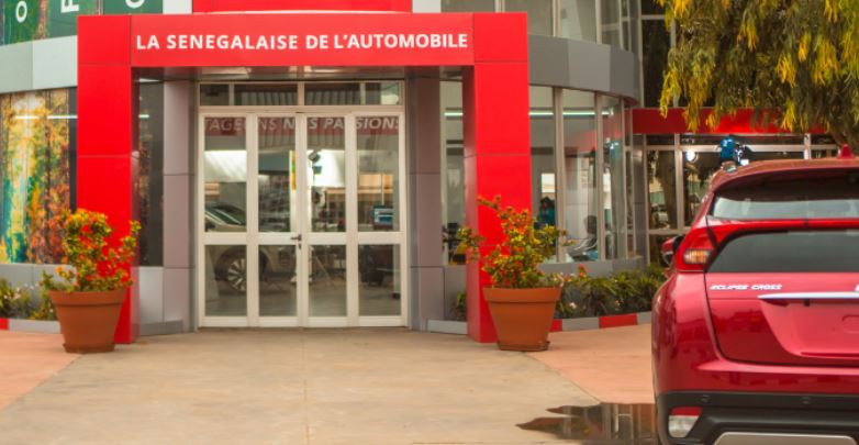 Détournement de 1,2 milliard à la Sénégalaise de l’Automobile : l’identité du suspect arrêté à l’AIBD révélée