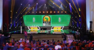 Tirage au sort de la CAN 2025 : tout ce qu’il faut savoir sur la diffusion à la télévision, sur internet, l’horaire et le lieu