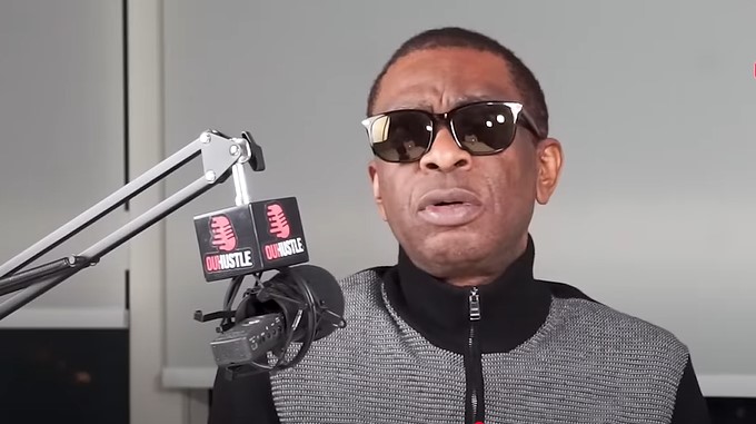 Youssou Ndour: « J’ai eu des chansons qui ont heurté certains présidents (…) quand Macky Sall a voulu repousser les élections … »