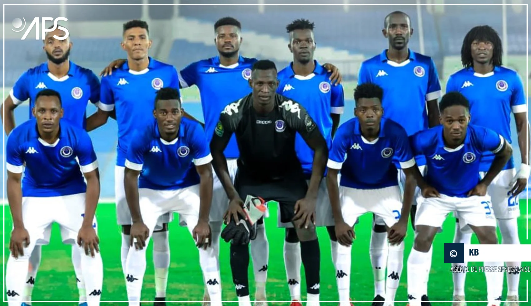 Al Hilal et Al Ahly SC s’affrontent en quart de finale de la Ligue des champions CAF 2025