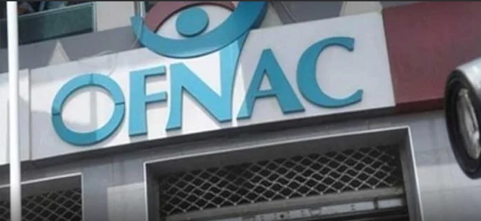 Ardo Gningue saisit l’OFNAC pour une enquête sur un compte bancaire controversé