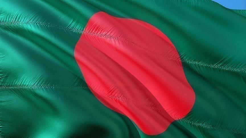 Bangladesh : Appel à l’Inde pour relancer l’ASACR