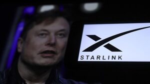La Cour suprême suspend la licence de Starlink au Sénégal après le recours de Sonatel