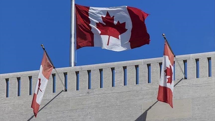 Canada : Omar Alghabra nommé envoyé spécial pour la Syrie