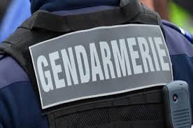 Dalifort : un gendarme retrouvé décédé dans sa chambre