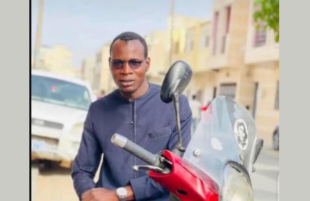 Décès de Babacar Diagne : révélation d’un sapeur-pompier sur le drame