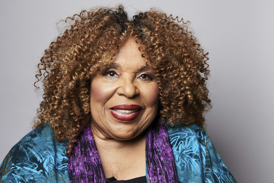 Décès de Roberta Flack, voix emblématique du soul, à 88 ans