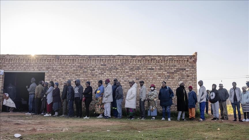 Comoros Legislative Elections: Second Round Underway with High Stakes