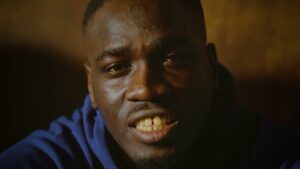 Eljaz adresse un hommage musical à Matar Diagne avec « Bataaxal bi »