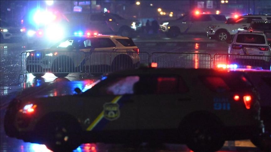 États-Unis : Crash mortel d’un avion sanitaire à Philadelphie
