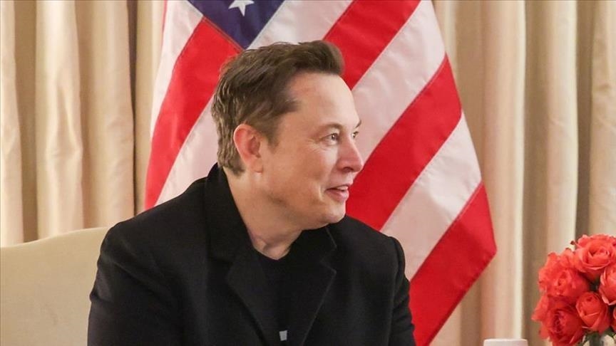 États-Unis : Démissions massives dans la fonction publique malgré la réforme Musk