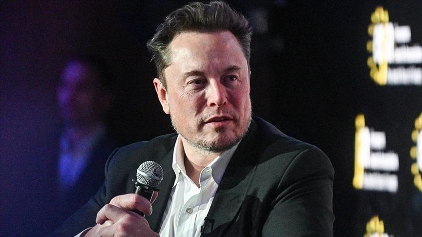 États-Unis : Elon Musk alerte contre une réforme nécessaire des programmes d’armement